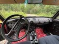 1995 Lada (ВАЗ) 2106 5-speed, красный - вид 8