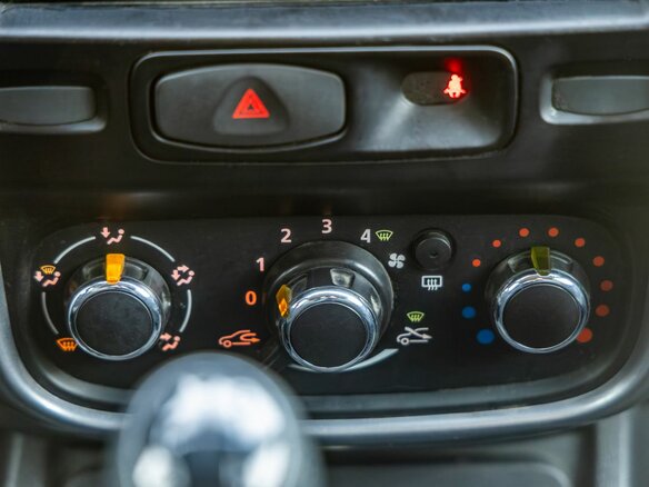 2013 Renault Duster I, чёрный, 698000 рублей - вид 16