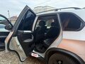 2009 BMW X5 30d II (E70), серебристый, 1850000 рублей - вид 7