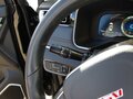 2024 VGV U75 Plus, чёрный, 2499000 рублей - вид 11