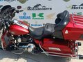 2008 Harley-Davidson Electra Glide, красный, 670000 рублей - вид 7