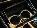 2026 BMW X5 40d IV (G05/G18) Рестайлинг, чёрный, 16190000 рублей - вид 8
