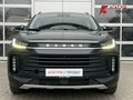 2021 Exeed TXL I, серый, 1850000 рублей - вид 1