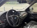 2008 BMW X5 3.0si II (E70), чёрный, 1560000 рублей - вид 4