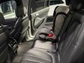 2020 BMW X7 40i I (G07), белый, 6790000 рублей - вид 11
