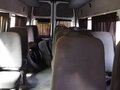2008 Ford Transit, белый, 550000 рублей - вид 4