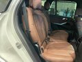 2024 BMW X5 30d IV (G05/G18) Рестайлинг, белый, 13600000 рублей - вид 9