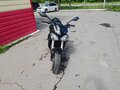 2017 Triumph Street Triple, чёрный, 550000 рублей - вид 4