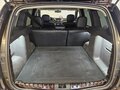 2014 Renault Duster I, коричневый, 785000 рублей - вид 11