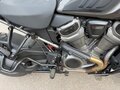 2023 Harley-Davidson Pan America Special, серый, 1650000 рублей - вид 10