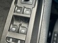 2021 Skoda Kodiaq I, коричневый - вид 7