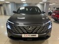 2025 Changan CS75 Plus IV, серый - вид 1