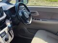 2019 Daihatsu Move VI Рестайлинг, красный, 780000 рублей - вид 11