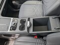 2026 Geely Galaxy Starship 7 200km, серый, 3460000 рублей - вид 10
