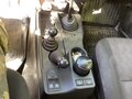 2020 Lada (ВАЗ) 2131 (4x4) Urban I Рестайлинг (2020), зелёный, 950000 рублей - вид 7