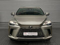 2025 Lexus RX 300 V, серый, 6850000 рублей - вид 1