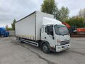 2023 JAC N120, белый, 3089000 рублей - вид 1