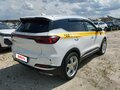 2023 Chery Tiggo 7 Pro Max I, белый, 1263500 рублей - вид 2