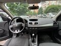 2010 Renault Fluence I, серый, 750000 рублей - вид 10