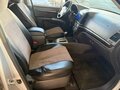 2011 Hyundai Santa Fe II Рестайлинг, серебристый, 1354000 рублей - вид 10