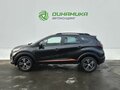 2019 Renault Kaptur I, чёрный, 1750000 рублей - вид 7