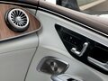 2025 Mercedes-Benz EQE SUV 500, чёрный, 7080000 рублей - вид 10