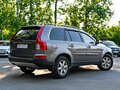 2010 Volvo XC90 5 Geartronic I Рестайлинг, коричневый - вид 1