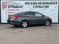 2013 Hyundai i40 I, серый, 1170000 рублей - вид 5