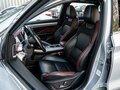 2022 Geely Coolray I, серый, 1620000 рублей - вид 9