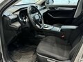 2023 Haval Jolion I, серый, 1930000 рублей - вид 9