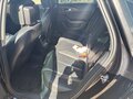 2012 Audi A6 IV (C7), чёрный, 1300000 рублей - вид 6