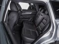 2022 Chery Tiggo 7 Pro I, серый, 1619000 рублей - вид 8