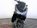 2026 Honda PCX 160, синий, 499900 рублей - вид 6