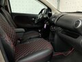 2008 Nissan Note I, серый, 600000 рублей - вид 11