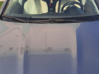 2008 Nissan Qashqai I, серый, 685000 рублей, вид 2