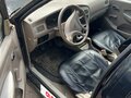 2011 Vortex Corda, чёрный, 55000 рублей - вид 4