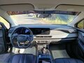 2024 BAIC U5 Plus, чёрный, 887000 рублей - вид 5