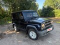 2008 УАЗ Хантер 315195, зелёный, 330000 рублей - вид 3