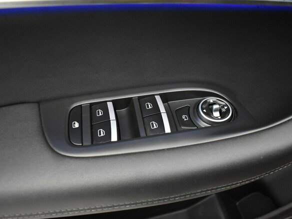 2023 Chery Tiggo 7 Pro Max I, красный, 1710000 рублей - вид 15