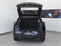 2026 Omoda C5 II, серый, 2779000 рублей - вид 6