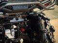 2026 Loncin XWolf 1000 Mud, серебристый, 1469000 рублей - вид 5