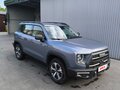 2024 Haval Dargo I, серый, 3000000 рублей - вид 2