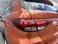 2025 Solaris KRX, оранжевый, 2965000 рублей - вид 9