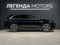 2023 Li Auto (Lixiang) L7 I, чёрный, 5590000 рублей - вид 2