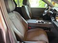 2026 Volkswagen Teramont Pro II (China Market), серый - вид 8