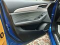 2024 Haval F7 I Рестайлинг, белый, 1277000 рублей - вид 8