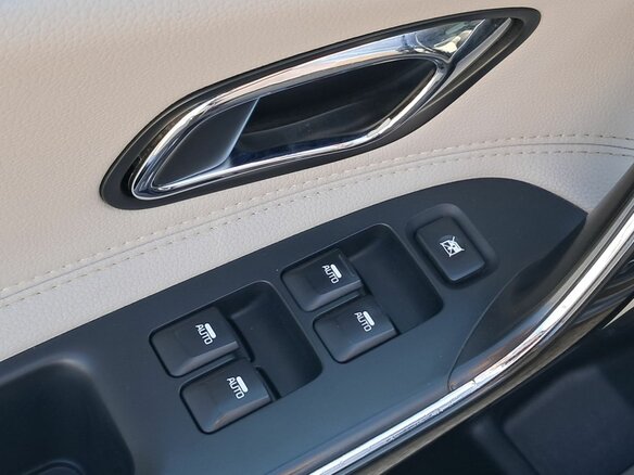 2014 Kia Ceed II, серый - вид 19