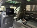 2026 Audi A8 Long 50 TDI IV (D5) Рестайлинг, чёрный, 27999000 рублей - вид 9