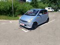 2006 Subaru R2, синий, 200000 рублей