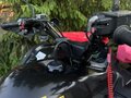 2016 Stels ATV-600YL Леопард, чёрный, 485000 рублей - вид 8